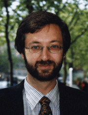 Guy Gavriel Kay